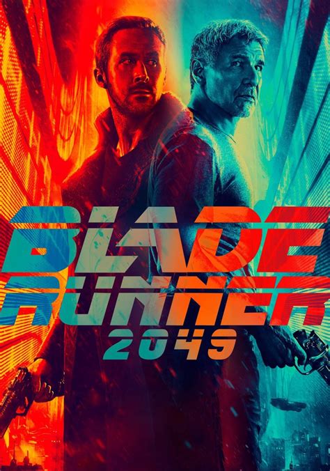 stream online blade runner 2049|blade runner 2049 download free.